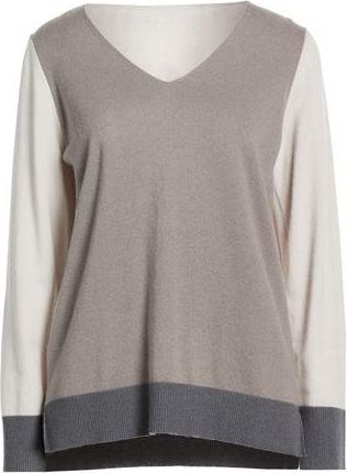 Le Tricot Perugia MAGLIERIA - Pullover su YOOX.COM