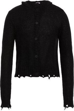 Charles Jeffrey Loverboy MAGLIERIA - Cardigan su YOOX.COM