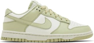Nike Uomo, Sport, Verde, 44 1/2 EU, new