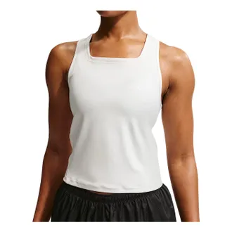 Nike (WMNS) Nike x ACG Dri-FIT Tank Top Photon Dust Summit White IO9652-030