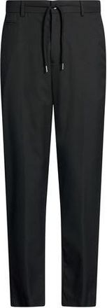 Hamaki-Ho BOTTOMWEAR - Trousers on YOOX.COM