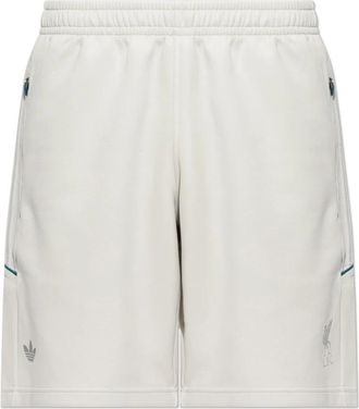 adidas Hombre, Deporte, Blanco, Talla: XL