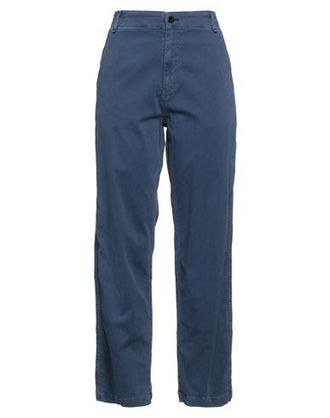 ASKK NY HOSEN & RÖCKE - Hosen auf YOOX.COM