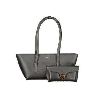 Coccinelle Leather Womens Womens Bag