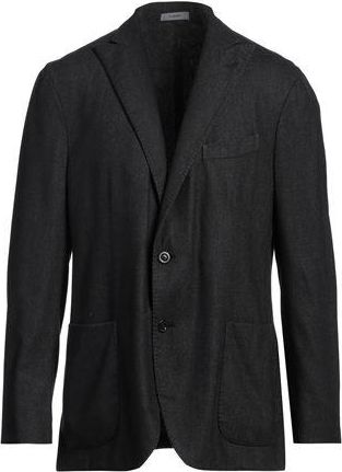 Boglioli Blazers