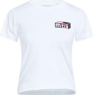 MODES TOPS - T-shirts auf YOOX.COM