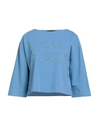 Blumarine T-shirts
