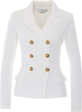 Elisabetta Franchi Sweaters