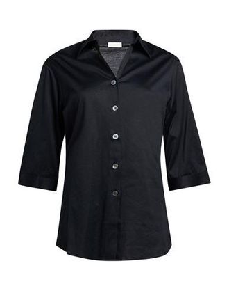 FILIPPO DE LAURENTIIS TOPWEAR - Shirts on YOOX.COM