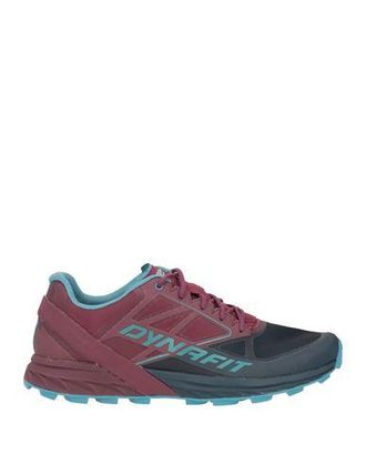 Dynafit ALPINE