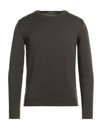 Zanone Sweaters
