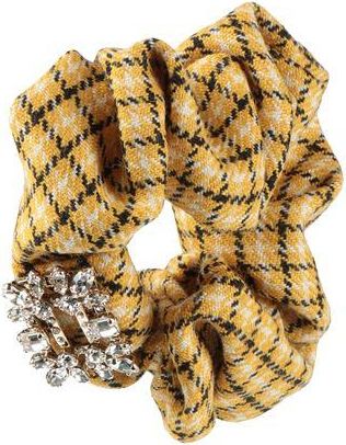 Roger Vivier ACCESSORI - Accessori per capelli su YOOX.COM