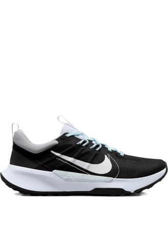 Nike Juniper Trail 2 Nature sneakers - Zwart