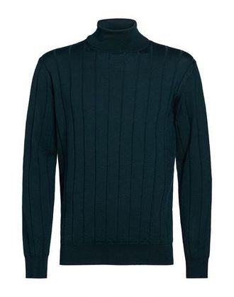 KANGRA KNITWEAR - Turtlenecks on YOOX.COM