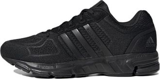 adidas Equipment 10 EM Triple Black HR0669