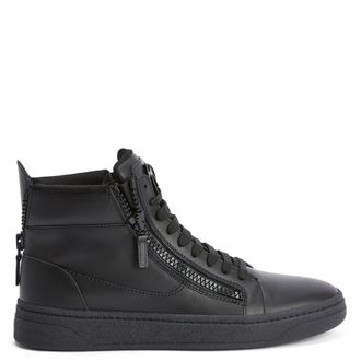 Giuseppe Zanotti Gz94
