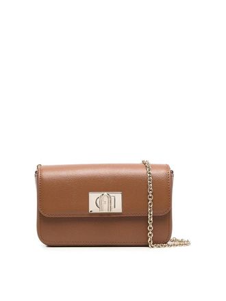 Furla Bag