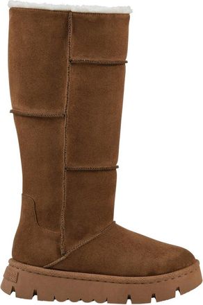 White Mountain Tru Boot