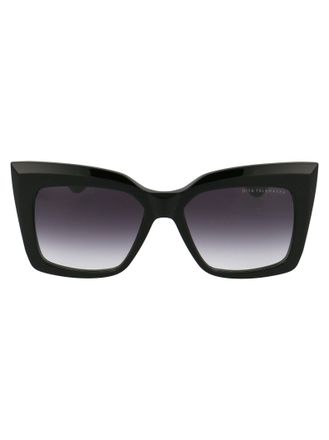 Dita Eyewear Telemaker Sunglasses