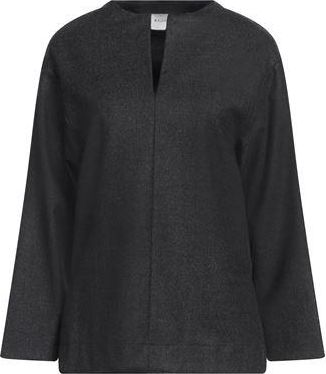 P.A.R.O.S.H. TOPWEAR - Tops sur YOOX.COM