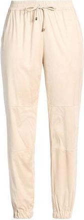 Purotatto HOSEN & R&Ouml;CKE - Hosen auf YOOX.COM