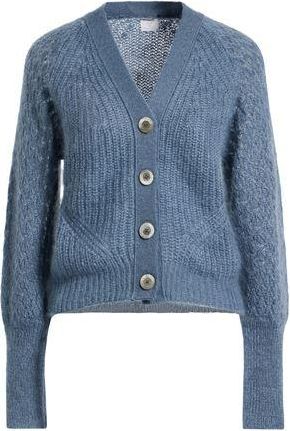 Eleventy Cardigans