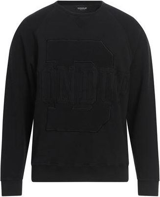 Dondup Sweatshirts