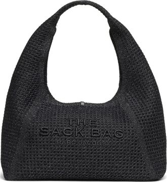 Marc Jacobs Donna, Borse, Nero, Taglia unica, new