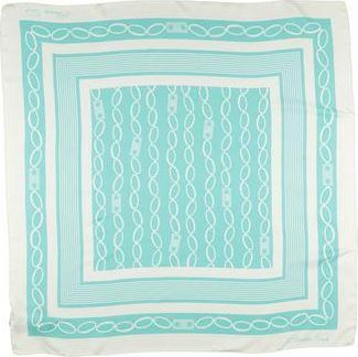 Elisabetta Franchi Scarves