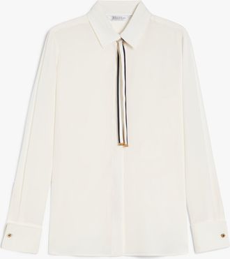 Max Mara APOLLO