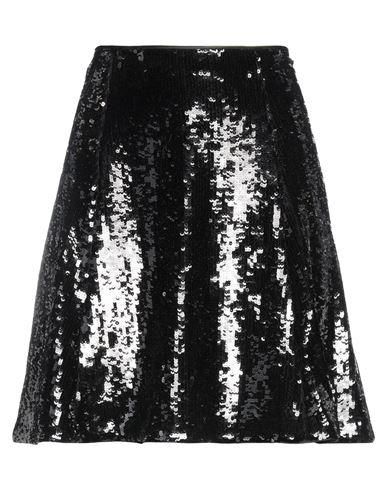 ミニスカート Emporio Armani Emporio print skirt Ld99 undefined