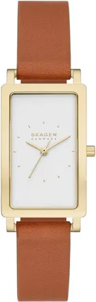 Skagen Womens Hagen Lille Watch