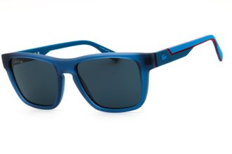 Lacoste L6058S Sunglasses