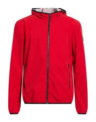 Colmar ROPA DE ABRIGO - Chaquetas y cazadoras en YOOX.COM