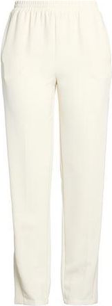 Twin-Set BOTTOMWEAR - Pantaloni su YOOX.COM