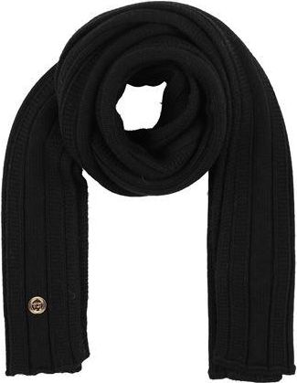 Versace ACCESSORI - Sciarpe su YOOX.COM