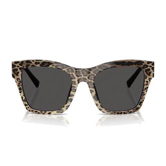 Dolce & Gabbana Dg4512 Sonnenbrille