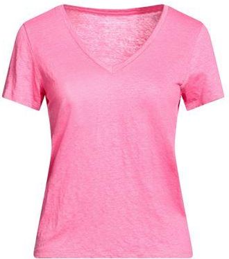 Majestic Filatures TOPWEAR - T-shirts su YOOX.COM