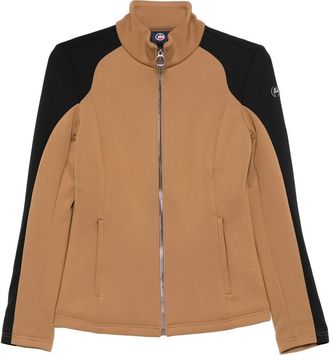 Fusalp Ilam Panelled Jacket