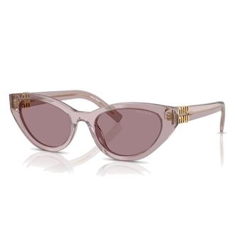 Miu Miu Mua04 S Sonnenbrille