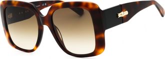 Longchamp LO713S Sunglasses