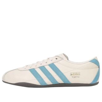 adidas (WMNS) adidas Tokyo Preloved Blue JR2081