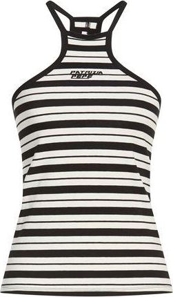 Patrizia Pepe TOPWEAR - Top su YOOX.COM