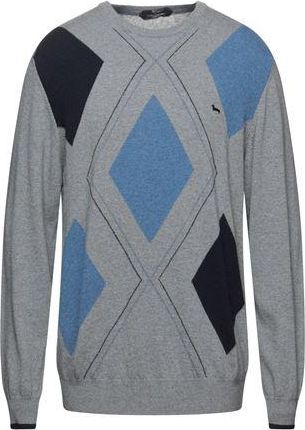 Harmont & Blaine KNITWEAR - Jumpers sur YOOX.COM