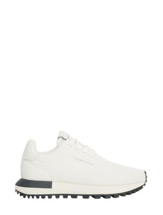 Emporio Armani Sneakers