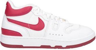Nike SCHUHE - Sneakers auf YOOX.COM