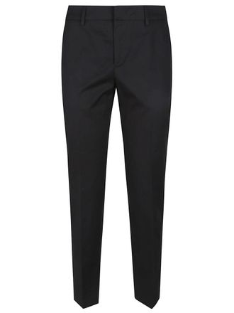 Pantaloni Torino Pants