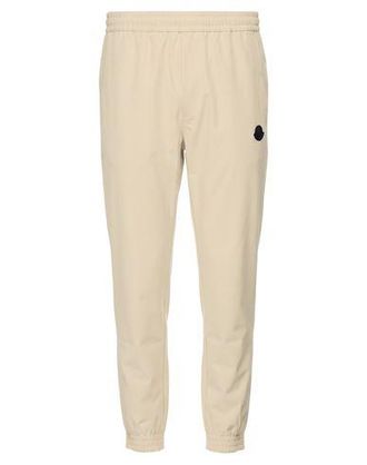 Moncler BOTTOMWEAR - Trousers sur YOOX.COM