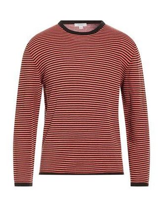 Crossley STRICKWAREN - Pullover auf YOOX.COM