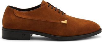 Giuseppe Zanotti Stwert